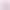 10 m Balloon Ribbon Wedding Ribbon Birthday Party Decoration Accessories Flag Tying Rope Tie Small Roll Balloon Tying Rope