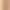 Pure Linen Wide-Leg Pants for Women, 2026 Spring/Summer New Style, Orange Pure Linen Straight-Leg Cropped Pants for Petite Figures