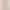2026 Amazon Bestseller European and American Style Strapless Slim-Fit Printed Dress, Sexy Long Party Gown 2026 Amazon Bestseller European and American Style Strapless Slim-Fit Printed Dress, Sexy Long Party Gown