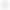 Men's Clothing American Style Spicy Girl Design One-Shoulder Long-Sleeve T-Shirt for Women, Spring Slim-Fit Slimming Base Shirt Top