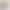 Shein Dress 2026 Summer Hot-Selling Model Dazy Dress Plus-Size Strap Dress Low Price Wholesale