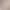 Meichunfei High-Slit Half-Cover Hip Panties for Women, Pure Desire Style Lace Briefs, Sexy Tight-Fitting Low-Waist European and American New Style