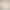 Copper Color Bathroom Mirror Headlight Led Three-Color Bathroom Mirror Cabinet Special Dressing Table Makeup Mirror Fill Light Picture Light