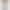 Ins Casual Style High-Waisted Lace-Up Linen Wide-Leg Pants for Women Summer 2026 New Style Slimming Look and Relaxed Home Pants Ins Casual Style High-Waisted Lace-Up Linen Wide-Leg Pants for Women Summer 2026 New Style Slimming Look and Relaxed Home Pants