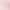 Suitable for iPad10 70% off Airbag Protective Case 10.2 Pen Slot Air6/7 Full Cover 10.9 Anti-drop 9.7 Case Pro11 Suitable for iPad10 70% off Airbag Protective Case 10.2 Pen Slot Air6/7 Full Cover 10.9 Anti-drop 9.7 Case Pro11
