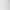 Suitable for Vivo Series Tws3/3Pro/Iqoo/S3E/Transparent Protective Case Wireless Bluetooth Headphone Case Tws4