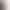 White Sleeveless Dress for Women, New Summer Trendy Short Dress with a Cinched Waist, Elegant French-Style Evening Gown White Sleeveless Dress for Women, New Summer Trendy Short Dress with a Cinched Waist, Elegant French-Style Evening Gown