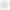 Watch glasses repair screwdriver non-magnetic Phillips mini screwdriver round head small size screwdriver