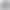 2022 AliExpress Best-Selling Hoodie Set: Autumn and Winter Fashionable European and American Men's Casual Sports Hoodie, In Stock for Autumn 2022 AliExpress Best-Selling Hoodie Set: Autumn and Winter Fashionable European and American Men's Casual Sports Hoodie, In Stock for Autumn