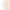 Post-Surgery Body Shaping Garment for Waist and Abdomen Liposuction, Back Liposuction, Waist Tightening, Tummy Shaping, Compression, and Hip Shaping for Mothers