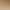 Pointed Toe Stiletto High Heels for Women, Sequined Fabric, 2024 Spring and Summer New Style, Single Strap, Suitable for Dresses, Party Shoes, Single Shoes Pointed Toe Stiletto High Heels for Women, Sequined Fabric, 2024 Spring and Summer New Style, Single Strap, Suitable for Dresses, Party Shoes, Single Shoes