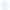 S Brand 2026 Spring/Summer New French-Style Hollow-Out Knit Dress, Round Neck, Short Sleeves, Single-Breasted Long Knit Dress for Women S Brand 2026 Spring/Summer New French-Style Hollow-Out Knit Dress, Round Neck, Short Sleeves, Single-Breasted Long Knit Dress for Women