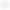 Wired headset factory for wire control in-ear headset mobile phone computer cheap MP3 headset with microphone earplugs