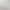 Large Household Soup Bowl with Double Handles, Anti-Scalding, Traditional Hotel Pure White Restaurant Large Soup Bowl, Microwave-Safe Egg Steaming Tableware Noodle Bowl