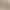Hat Wig One-piece Women's Fashion Half Hat Long Straight Hair High Ponytail Summer Exclusive Fashion Natural Breathable Artificial Hair