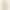 Labelable and Available for Cross-Border Shipping to Europe and America, Shiny Tassel Shawl Evening Dress Accessory, Long Tassel Wedding Dress Coat