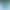 Colored Glass Transparent Aqua Blue Decorative Glass [120] Tempered Creative Light-Transmitting Decorative Glass