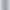 Black Patchwork Flared Pants for Women, New Spring Design, Slim Fit, Floor-Length Casual Pants