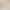 Suitable for Applewatchs11 Watch Strap for Women, S10 Niche New Model, S8S7 Wheat Ear Metal Magnetic Suction with a High-End Feel