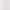 American-Style Spicy Girl White T-Shirt for Women, Spring Slim-Fit Slimming Base Shirt, Long-Sleeve Regular Shoulder V-Neck Tight-Fitting Knit Top