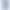 Suitable for Transparent 15 Apple 16 Magnetic iPhone14ProMax Shell 13 12pro max XR Drop-resistant 11 Silicon