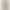 Winter small heater! Thickened Lambskin Sweater Jacket Women's Commuter All-match Warm Casual Collar Zipper Cardigan