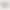 Xin Yinghua Metal Oil Painting Frame Aluminum Alloy Photo Frame Thickened Mirror Outer Edge Profile Certificate License Frame Line