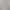Korean Sun Protection Clothing for Women, Thin Style, Popular Casual Jacket, Spring and Summer Outdoor Casual Versatile Sports Jacket for Women