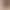 Soft-Soled Flat-Bottom All-Season Closed-Toe Home Warm Cotton Slippers, Large Size Solid Color Fluffy Medium Plush Slippers for Women
