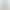 100% Cotton Cropped Pants for Women 2026 Summer Classic Blue Jeans Loose Straight Pants Wide Leg Pants Mid-Length Pants
