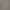 European and American Amazon Foreign Trade Spring Season Elegant Slim Fit Ruffled Solid Color Flared Long Sleeve Tie Dress for Women Wholesale
