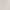 2026 Spring/Summer Lyocell Wool Acetate Round Neck Short Sleeve Women's Skin-Friendly Slimming Base Shirt in Multiple Colors Basic Top