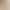 French Style Lace Wide Shoulder Strap Vest Ice Silk V-shaped Beautiful Back Latex One-piece Cup Women's Large Size Long Underwear