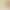 2026 New Style Hotel Yoga Studio Slippers for Women, Summer Indoor Home Non-Slip Slippers for Men, Wholesale 2026 New Style Hotel Yoga Studio Slippers for Women, Summer Indoor Home Non-Slip Slippers for Men, Wholesale