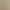 Cross-Border Large Size High-Heeled Sandals, Fish-Mouth Transparent Heels, Thick Heels, Open-Toe, Bright Diamond Sandals, High-Heeled Shoes, New Summer Women's Sandals
