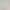 2024 Spring and Summer New European and American Amazon Temu Popular Home Nightgown Round Neck Dress Casual Printed Women's Clothing 2024 Spring and Summer New European and American Amazon Temu Popular Home Nightgown Round Neck Dress Casual Printed Women's Clothing