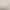 Solid Color Regular Shoulder Round Neck Short Sleeve T-Shirt for Women 2026 New Summer Versatile Slim Fit Cotton Base U-Neck Top Solid Color Regular Shoulder Round Neck Short Sleeve T-Shirt for Women 2026 New Summer Versatile Slim Fit Cotton Base U-Neck Top