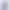 Blue Turtle-Back Short down Jacket for Women, New Winter 2025 Style, Fluffy Hooded Thickened Puffer Jacket with White Duck down