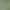 Plastic Fence Garden Lawn Guardrail Christmas Tree Fence White Small Fence Decorative Fence Vegetable Garden Fence Wholesale Plastic Fence Garden Lawn Guardrail Christmas Tree Fence White Small Fence Decorative Fence Vegetable Garden Fence Wholesale