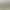 Business Casual Suit Cotton and Linen Jacket Men's Thin Loose Fashionable Single-Layer Suit Ramie Top for Spring, Summer and Autumn Wear Business Casual Suit Cotton and Linen Jacket Men's Thin Loose Fashionable Single-Layer Suit Ramie Top for Spring, Summer and Autumn Wear
