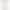 Amazon Cross-Border Women's Solid Color Cargo Pants with Button Waistband and Cuff Design, Cropped Pants for Women