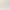 Wholesale 14k bag gold color retention accessories spring buckle handmade diy jewelry bracelet necklace closure connection lock buckle Wholesale 14k bag gold color retention accessories spring buckle handmade diy jewelry bracelet necklace closure connection lock buckle
