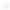 Cross-border Putian pure original Air Force One first-layer leather campus white sneakers, sports shoes, men's and women's sneakers, mini hook blue