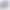 Miroir3.1 Dolby Atmos Soundbar 390W Surround Sound Subwoofer 4K Hdr Direct Streaming Home Cinema