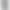 F 6677 Autumn and Winter New Foreign Trade 21 Spring and Summer Women's Romantic Prom Dress Birthday 90S Retro Style
