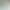 Cross-Border Aimb-S1 Smart Bluetooth Glasses with 5 Million Pixels for Taking Photos, Listening to Music, Making Calls, Recording Videos, and Ai Translation