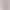 2026 New Summer Pajamas for Men, Breathable Nylon Short-Sleeved Shorts, Men's Casual Loose Round-Neck Home Wear Set