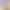 Cross-border children's cartoon glitter powder tattoo suit semi-permanent temporary tattoo suit stage performance glitter powder outfit