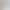 Cute Cat 7A Antibacterial Solid Color Simple Baby Cotton Girl Underwear 18cm Long Crotch Mid-Waist Briefs for Women