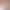 Qxqy Double-Ended Eyeliner Gel Pen, Silky and Delicate, Long-Lasting, Waterproof, Sweat-Proof, Not Easy to Smudge, Natural and Soft Eyeliner Gel Pen